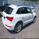 WA1L2AFP3HA029106 2017 Audi Q5 2.0T Premium auction photo thumbnail 4