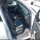 WA1L2AFP3HA029106 2017 Audi Q5 2.0T Premium auction photo thumbnail 5