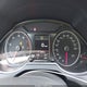 WA1L2AFP3HA029106 2017 Audi Q5 2.0T Premium auction photo thumbnail 7