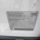 WA1L2AFP3HA029106 2017 Audi Q5 2.0T Premium auction photo thumbnail 9