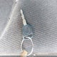 2GTEC19V231399732 2003 GMC New Sierra C1500 auction photo thumbnail 11