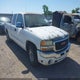 2GTEC19V231399732 2003 GMC New Sierra C1500 auction photo thumbnail 1