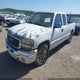 2GTEC19V231399732 2003 GMC New Sierra C1500 auction photo thumbnail 2