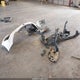 KNDPM3AC4N7984670 2022 Kia Sportage Lx auction photo thumbnail 12