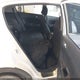 KNDPM3AC4N7984670 2022 Kia Sportage Lx auction photo thumbnail 8