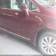 2C4RC1BG7HR591895 2017 Chrysler Pacifica Touring-L auction photo thumbnail 17