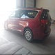 2C4RC1BG7HR591895 2017 Chrysler Pacifica Touring-L auction photo thumbnail 3