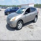 JN8AS58T29W329324 2009 Nissan Rogue S auction photo thumbnail 2