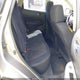 JN8AS58T29W329324 2009 Nissan Rogue S auction photo thumbnail 8