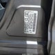 JN8AS58T29W329324 2009 Nissan Rogue S auction photo thumbnail 9