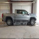 3GTU9BED4LG125100 2020 GMC Sierra 1500 4Wd Short Box Sle auction photo thumbnail 14