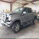 3GTU9BED4LG125100 2020 GMC Sierra 1500 4Wd Short Box Sle auction photo thumbnail 2