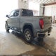 3GTU9BED4LG125100 2020 GMC Sierra 1500 4Wd Short Box Sle auction photo thumbnail 3