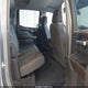 3GTU9BED4LG125100 2020 GMC Sierra 1500 4Wd Short Box Sle auction photo thumbnail 8