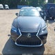 58ADZ1B12SU193643 2025 Lexus Es 350 auction photo thumbnail 12