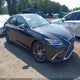 58ADZ1B12SU193643 2025 Lexus Es 350 auction photo thumbnail 1