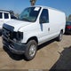 1FTNE1EW9BDA08877 2011 Ford E-150 Commercial auction photo thumbnail 2