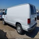 1FTNE1EW9BDA08877 2011 Ford E-150 Commercial auction photo thumbnail 3