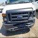 1FTNE1EW9BDA08877 2011 Ford E-150 Commercial auction photo thumbnail 6