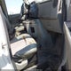 1FTNE1EW9BDA08877 2011 Ford E-150 Commercial auction photo thumbnail 5
