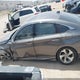 1HGCV1F54JA023057 2018 Honda Accord Ex-L auction photo thumbnail 14