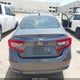 1HGCV1F54JA023057 2018 Honda Accord Ex-L auction photo thumbnail 16