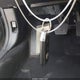 1HGCV1F54JA023057 2018 Honda Accord Ex-L auction photo thumbnail 11