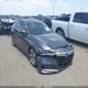 1HGCV1F54JA023057 2018 Honda Accord Ex-L auction photo thumbnail 1