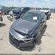1HGCV1F54JA023057 2018 Honda Accord Ex-L auction photo thumbnail 2