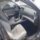 1HGCV1F54JA023057 2018 Honda Accord Ex-L auction photo thumbnail 5