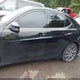 19UUB3F52GA001611 2016 Acura Tlx V6 Tech auction photo thumbnail 14
