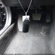 19UUB3F52GA001611 2016 Acura Tlx V6 Tech auction photo thumbnail 11