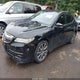 19UUB3F52GA001611 2016 Acura Tlx V6 Tech auction photo thumbnail 2