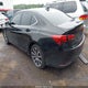 19UUB3F52GA001611 2016 Acura Tlx V6 Tech auction photo thumbnail 3