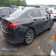 19UUB3F52GA001611 2016 Acura Tlx V6 Tech auction photo thumbnail 4