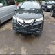 19UUB3F52GA001611 2016 Acura Tlx V6 Tech auction photo thumbnail 6