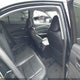 19UUB3F52GA001611 2016 Acura Tlx V6 Tech auction photo thumbnail 8