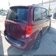 2C4RDGEG4JR281219 2018 Dodge Grand Caravan Gt auction photo thumbnail 4