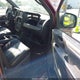 2C4RDGEG4JR281219 2018 Dodge Grand Caravan Gt auction photo thumbnail 5