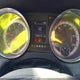 2C4RDGEG4JR281219 2018 Dodge Grand Caravan Gt auction photo thumbnail 7