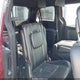 2C4RDGEG4JR281219 2018 Dodge Grand Caravan Gt auction photo thumbnail 8