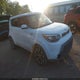 KNDJN2A26E7747361 2014 Kia Soul auction photo thumbnail 1