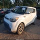KNDJN2A26E7747361 2014 Kia Soul auction photo thumbnail 2
