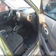 KNDJN2A26E7747361 2014 Kia Soul auction photo thumbnail 5