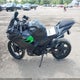 JKAEXKH18PDAM9070 2023 Kawasaki Ex400 auction photo thumbnail 13
