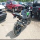 JKAEXKH18PDAM9070 2023 Kawasaki Ex400 auction photo thumbnail 4
