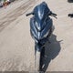 JKAEXKH18PDAM9070 2023 Kawasaki Ex400 auction photo thumbnail 5