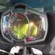 JKAEXKH18PDAM9070 2023 Kawasaki Ex400 auction photo thumbnail 7