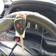 JTEBU5JR0K5737062 2019 Toyota 4Runner auction photo thumbnail 11