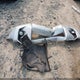 JTEBU5JR0K5737062 2019 Toyota 4Runner auction photo thumbnail 12